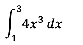 contoh soal integral