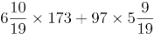 rumus matematika