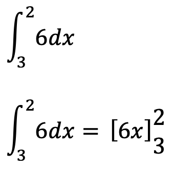pembahasan soal integral tentu