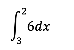 contoh soal integral tentu