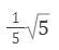 rumus matematika