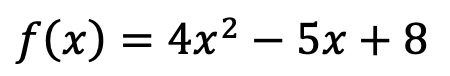 pembahasan soal integral