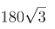 rumus matematika