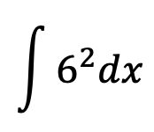 contoh soal integral tak tentu