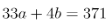 rumus matematika