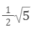 rumus matematika